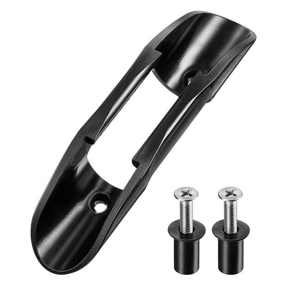 1 Kit Marine Canoe Boat Deck M - Fishing Boat Oar incelemesi ve fiyatı