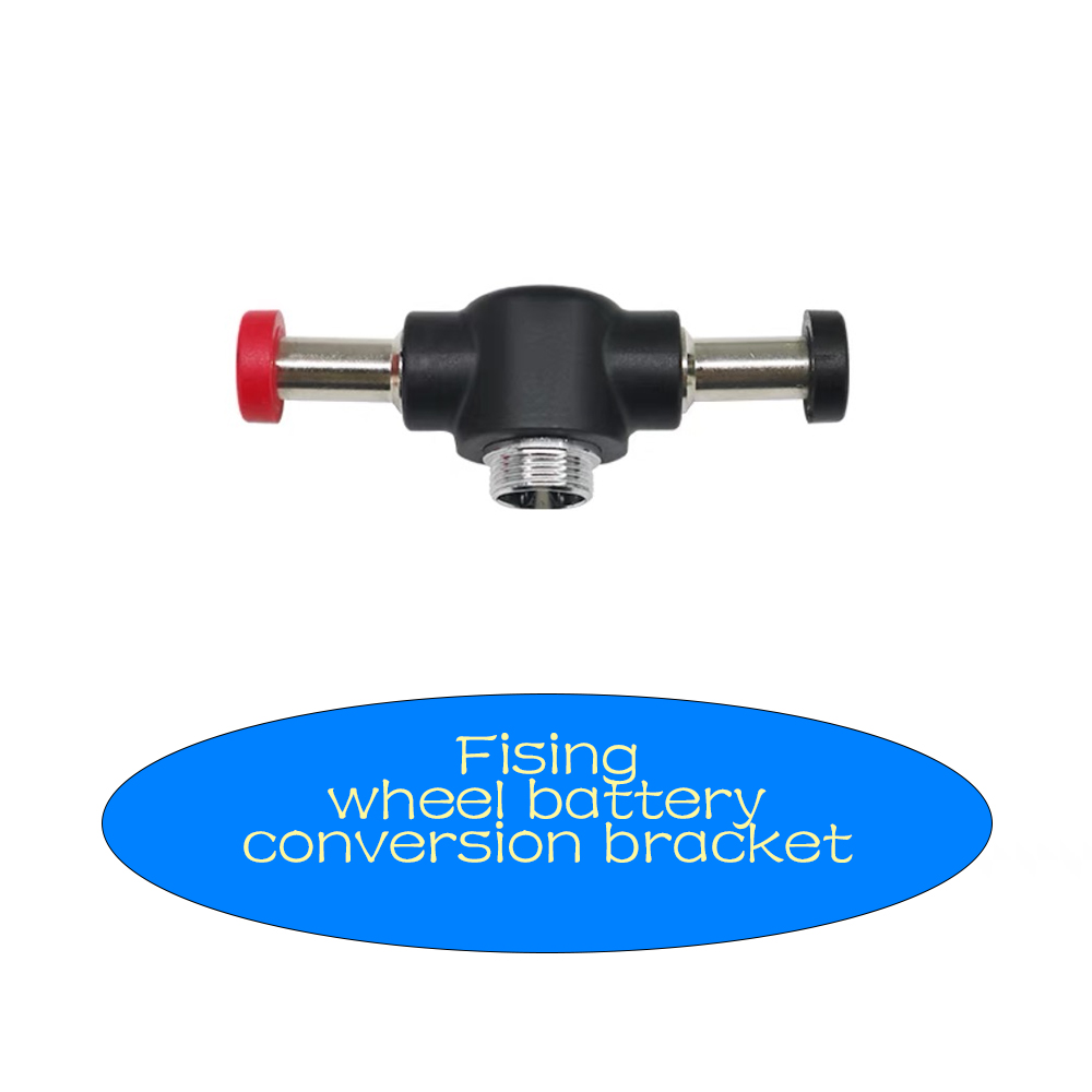 Sea Fishing Electric Reel Batt - Fishing Boat Oar incelemesi ve fiyatı