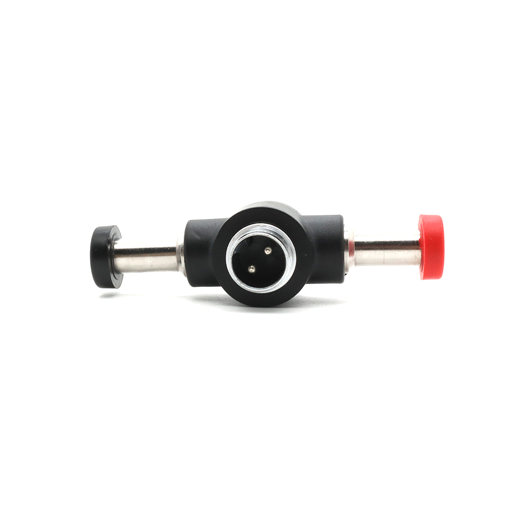Sea Fishing Electric Reel Batt - Fishing Boat Oar incelemesi ve fiyatı