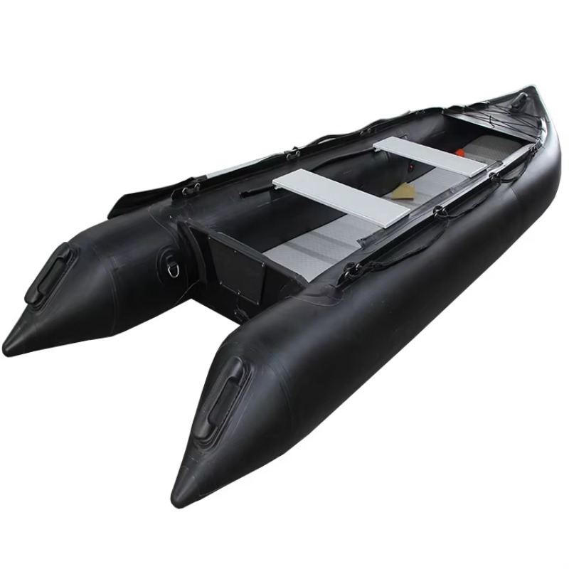 Manufacturer's Canoes Kayaks F - Fishing Boat Fiberglass incelemesi ve fiyatı