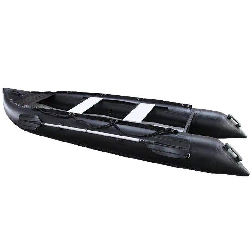 Manufacturer's Canoes Kayaks F - Fishing Boat Fiberglass incelemesi ve fiyatı