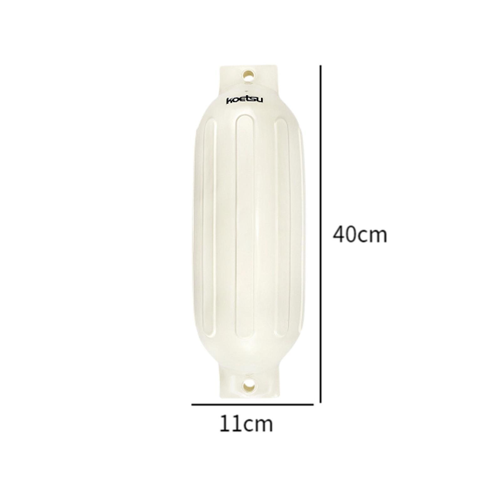 Boat Fender Protector Wear Res - Fishing Boat Anchor incelemesi ve fiyatı