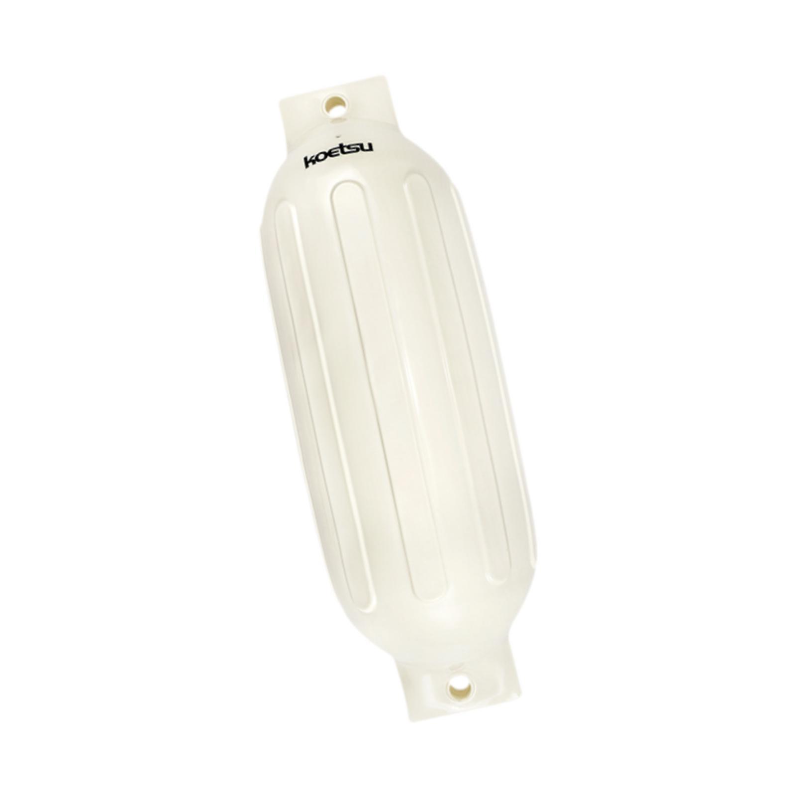 Boat Fender Protector Wear Res - Fishing Boat Anchor incelemesi ve fiyatı
