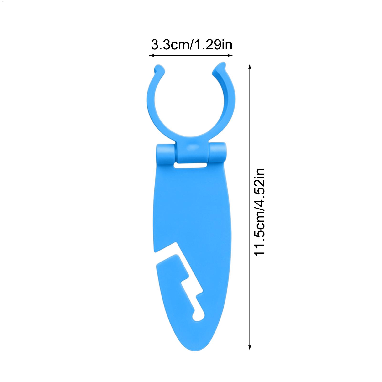 2pcs Paddle Board Cup Holder N - Fishing Boat Oar incelemesi ve fiyatı