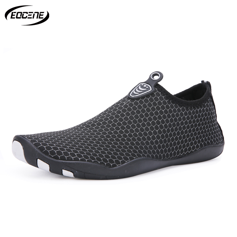 EOCENE Water Shoes for Diving  - Fishing Boat Oar incelemesi ve fiyatı