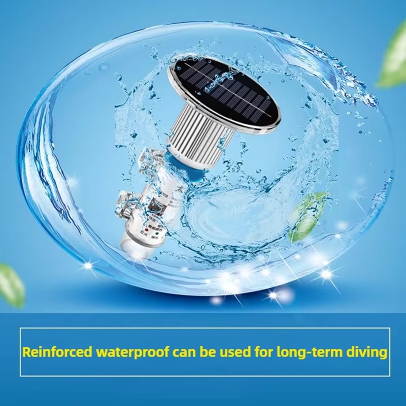 Waterproof Solar Signal Light  - Fishing Boat Anchor incelemesi ve fiyatı