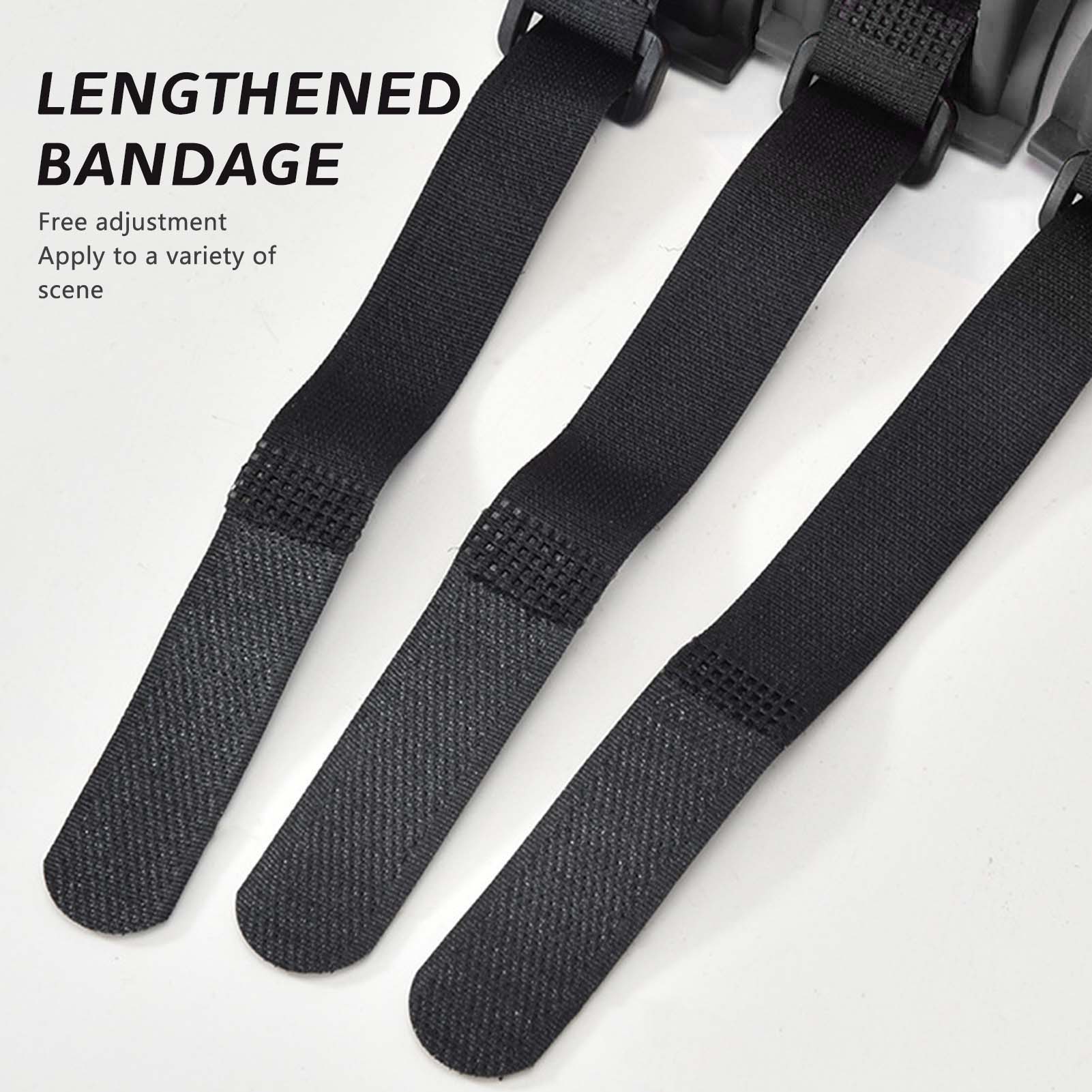 U-Shaped Boat Fishing Rod Hold - Fishing Boat Oar incelemesi ve fiyatı