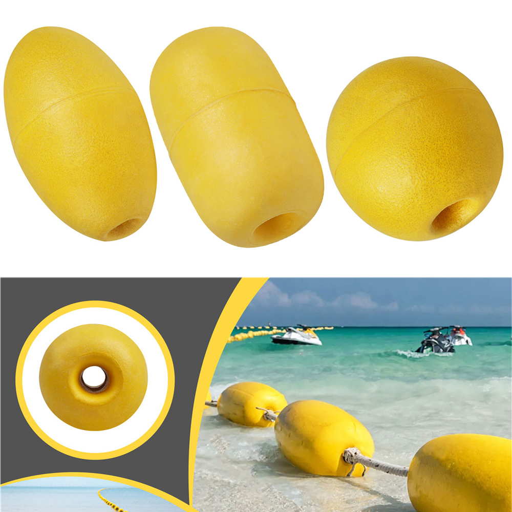 2pcs Fishing net floats Bobber - Fishing Boat Anchor incelemesi ve fiyatı