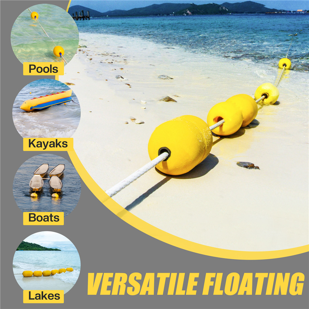 2pcs Fishing net floats Bobber - Fishing Boat Anchor incelemesi ve fiyatı