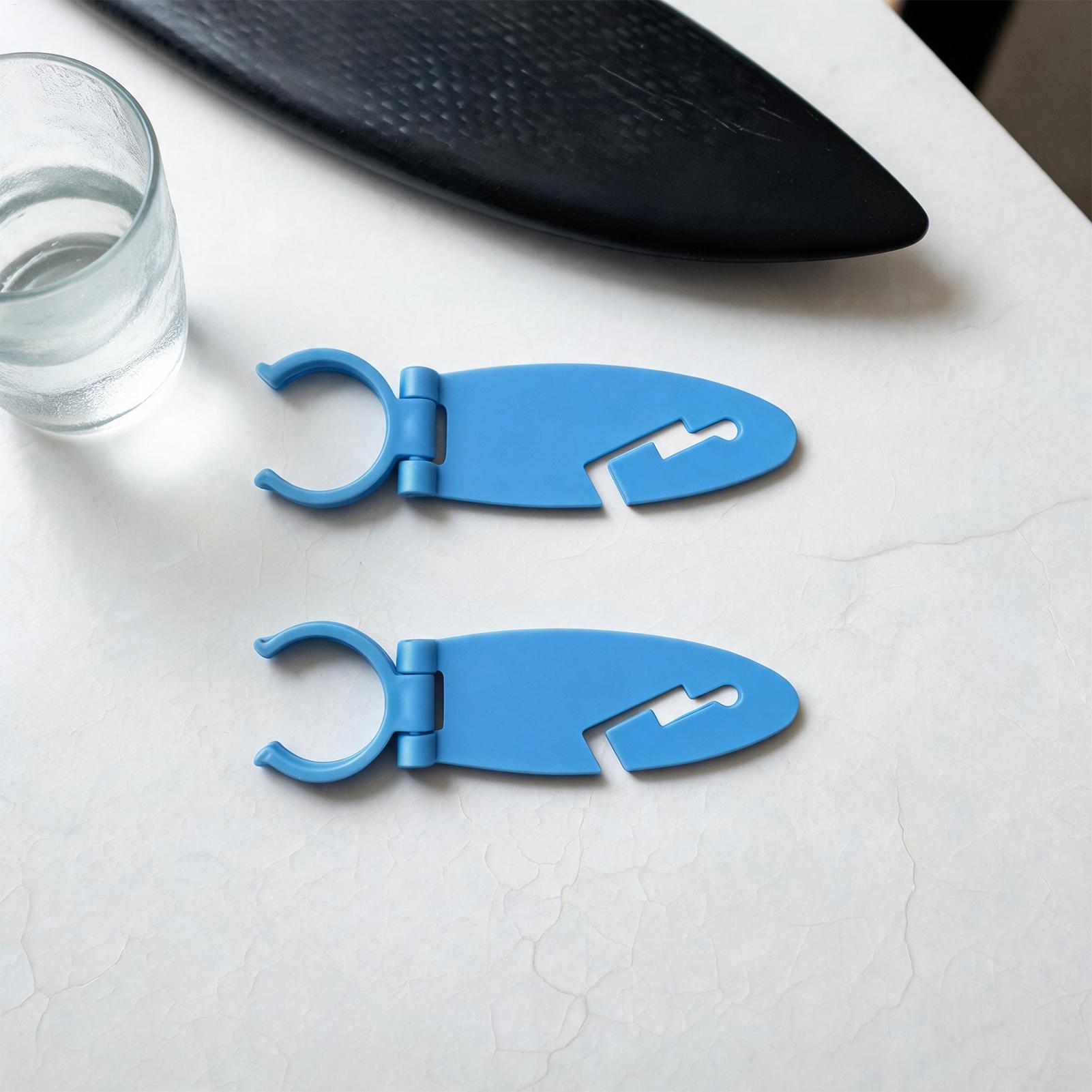 Paddleboard Cup Holder Univers - Fishing Boat Paddle incelemesi ve fiyatı