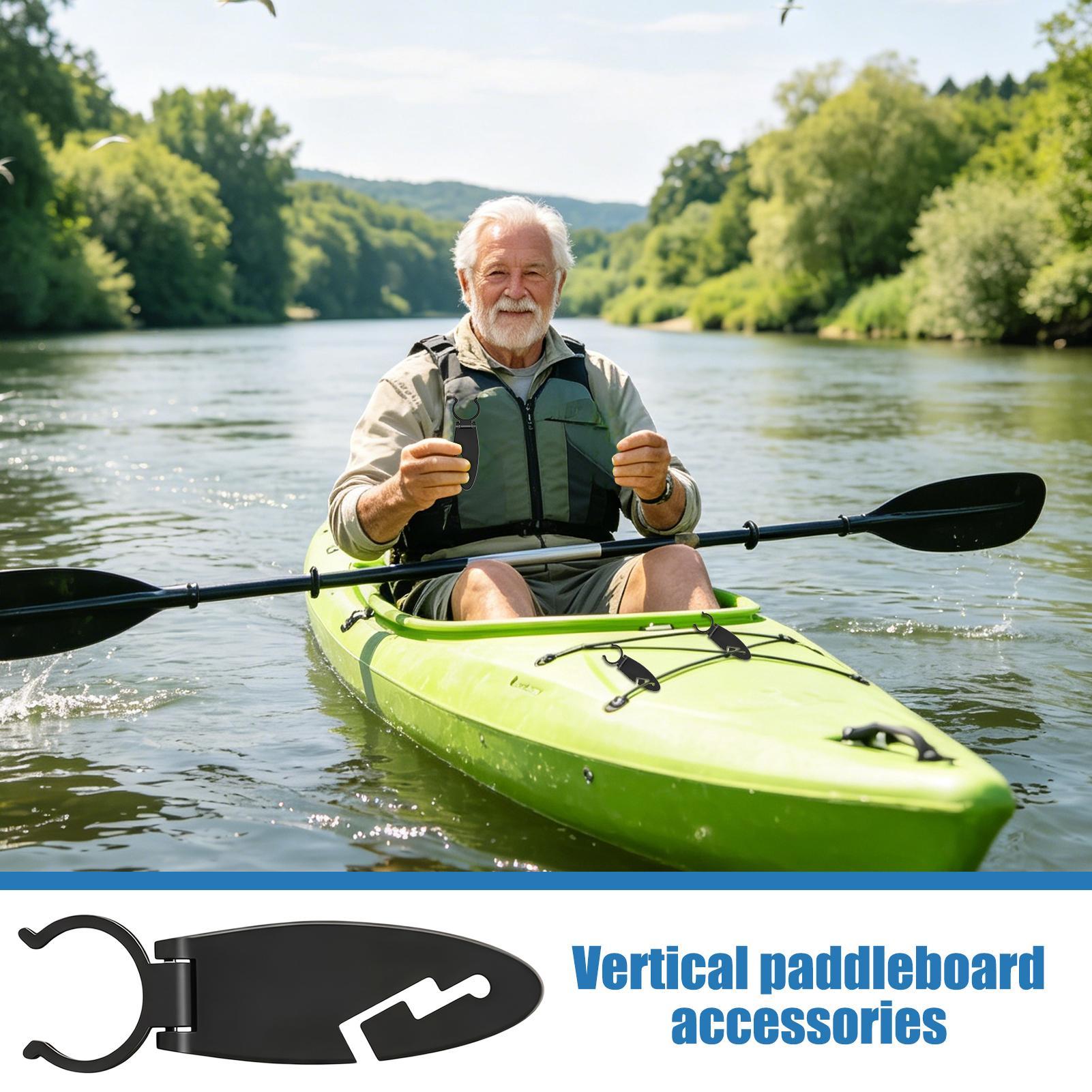 Paddleboard Cup Holder Univers - Fishing Boat Paddle incelemesi ve fiyatı