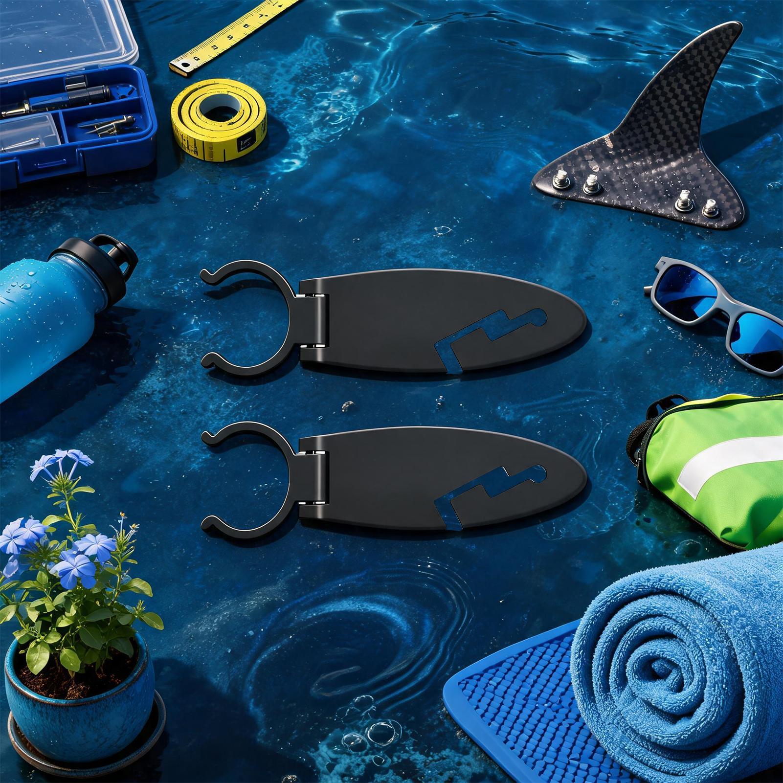 Paddleboard Cup Holder Univers - Fishing Boat Paddle incelemesi ve fiyatı
