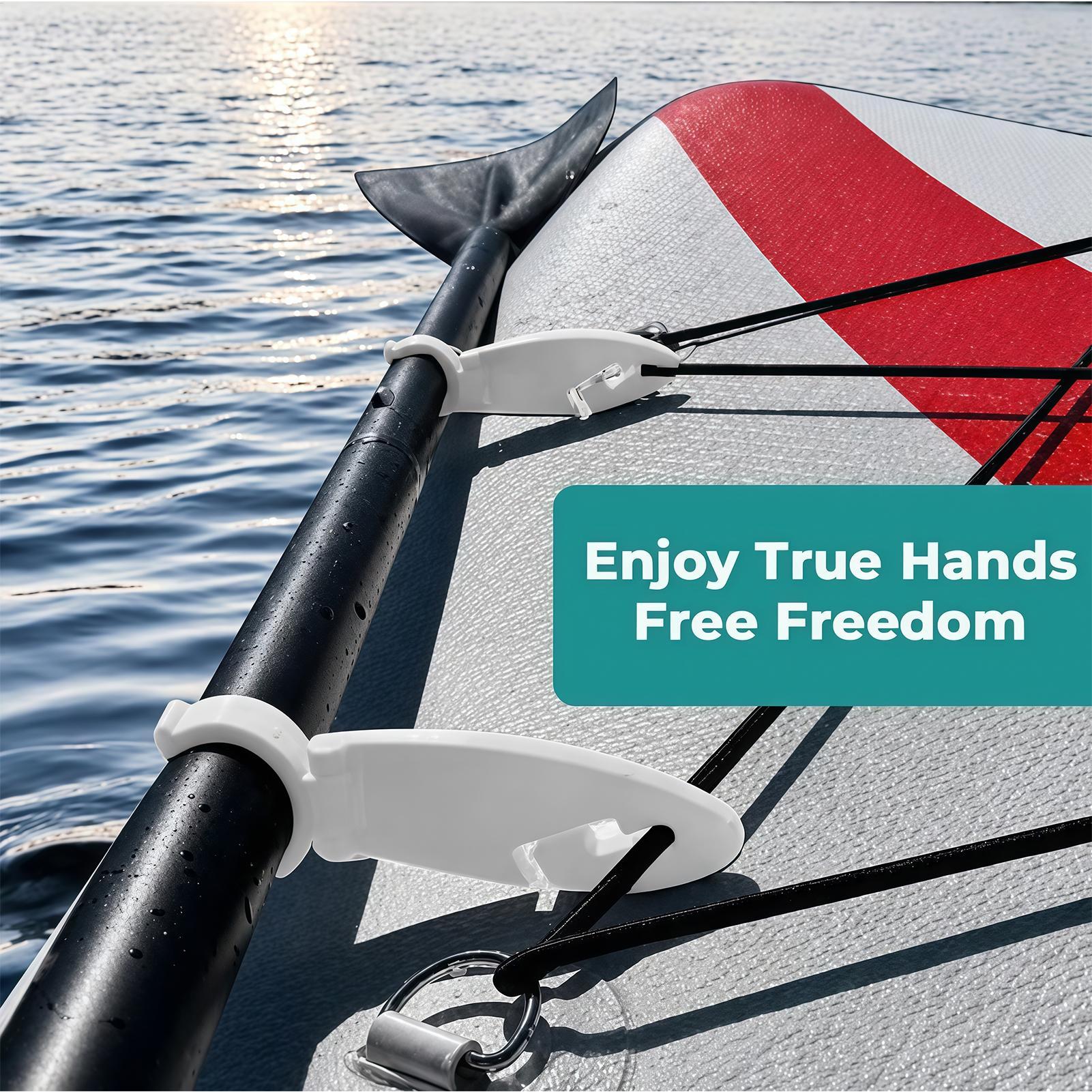 Paddleboard Cup Holder Univers - Fishing Boat Paddle incelemesi ve fiyatı