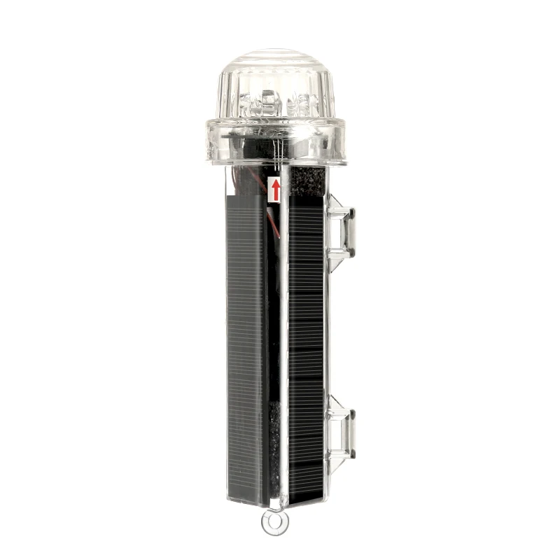 High-quality waterproof signal - Fishing Boat Oar incelemesi ve fiyatı