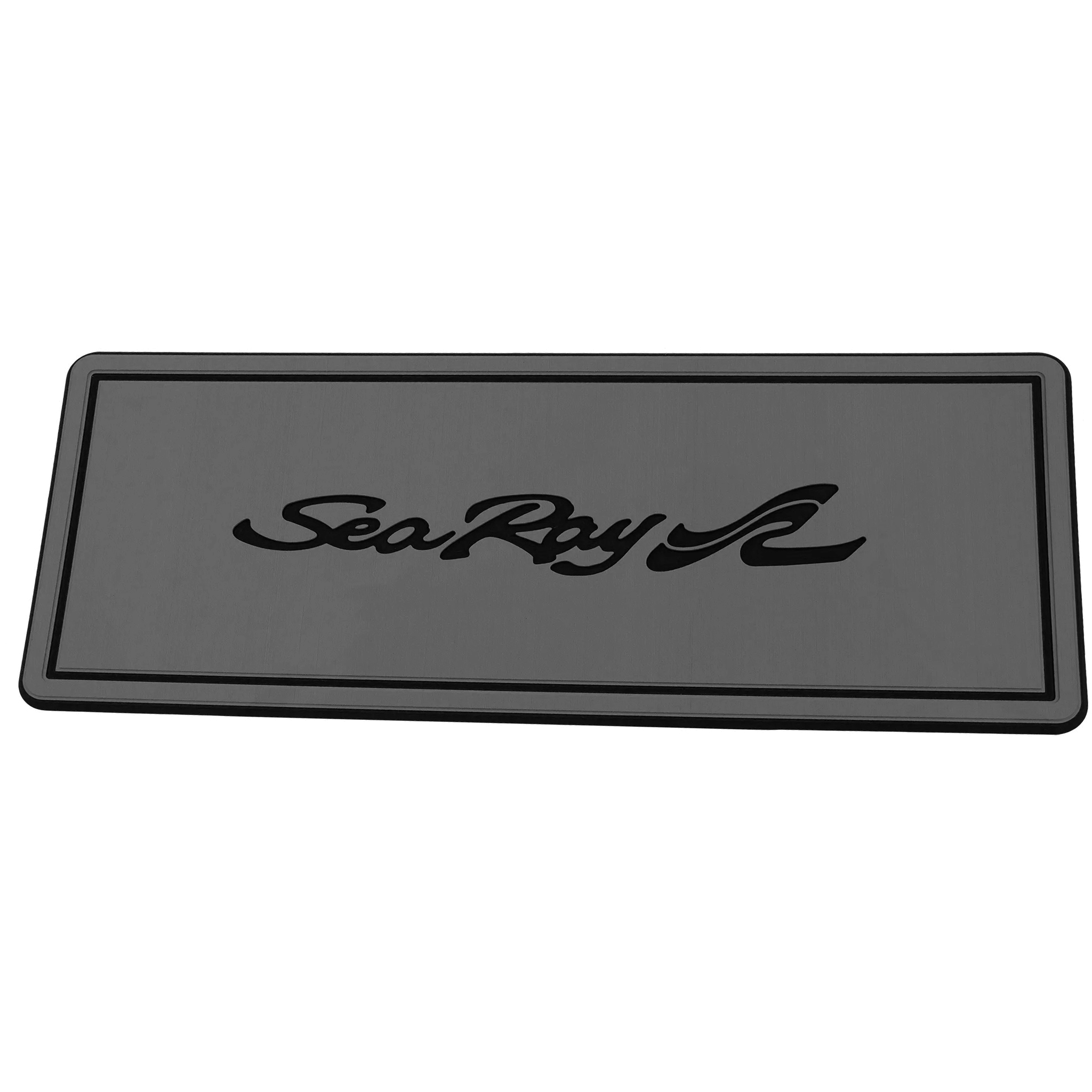 Customizable EVA Boat Helm Mat - Fishing Boat Paddle incelemesi ve fiyatı