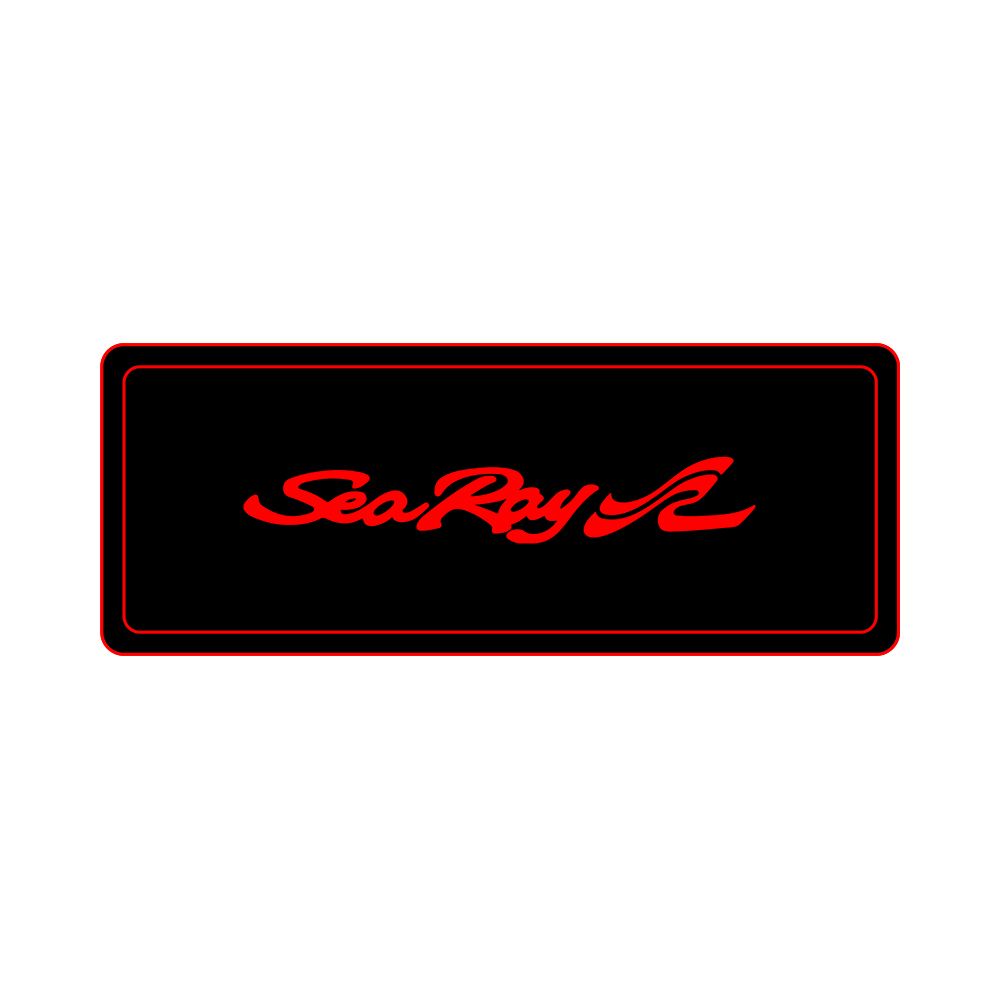 Customizable EVA Boat Helm Mat - Fishing Boat Paddle incelemesi ve fiyatı