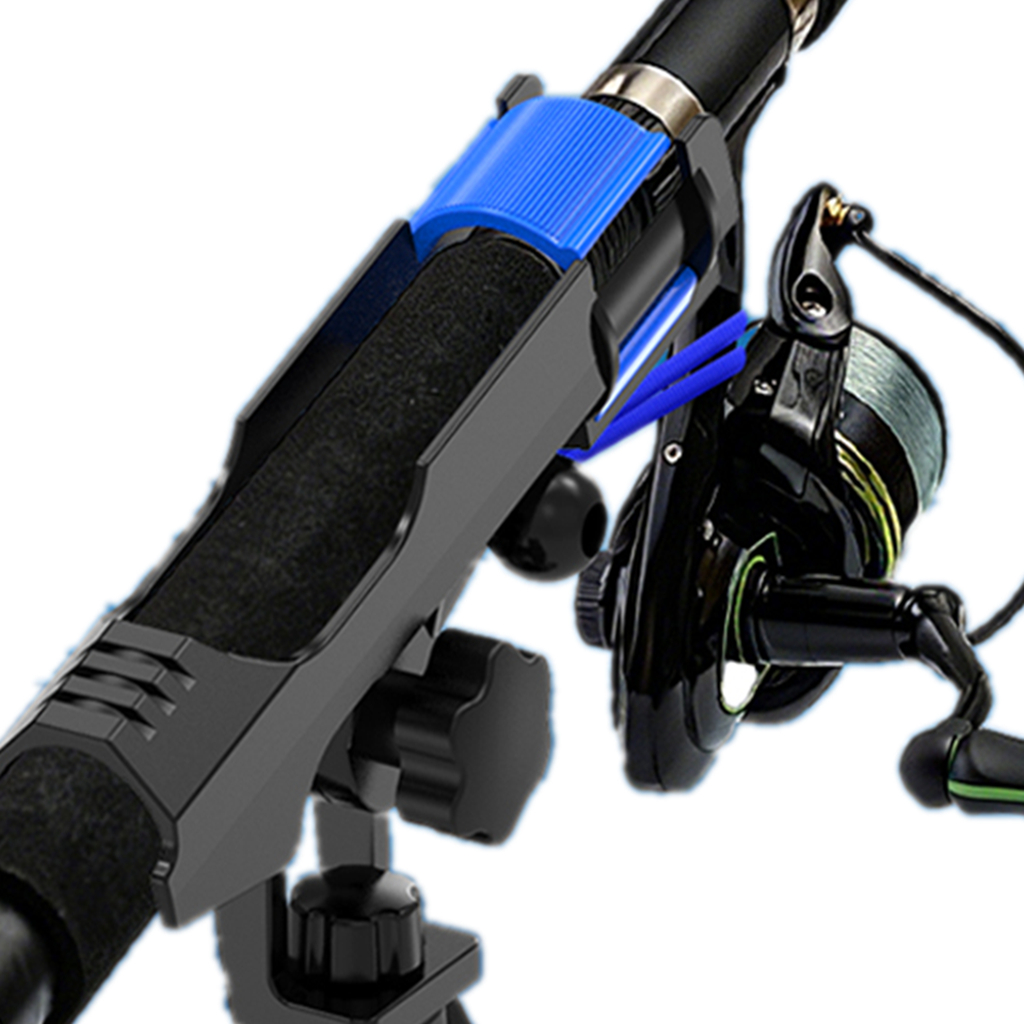 Fishing Rod Holder For Boat Ka - Fishing Boat Oar incelemesi ve fiyatı