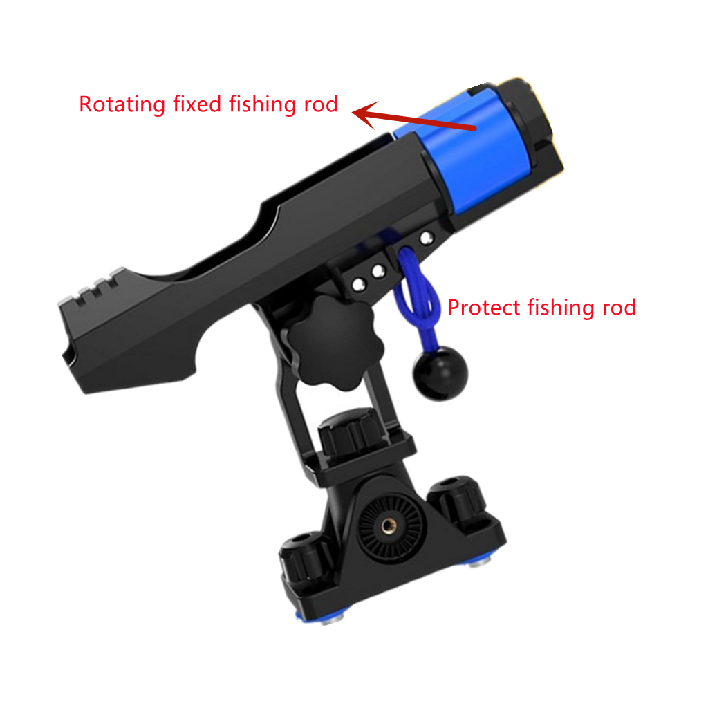 Fishing Rod Holder For Boat Ka - Fishing Boat Oar incelemesi ve fiyatı