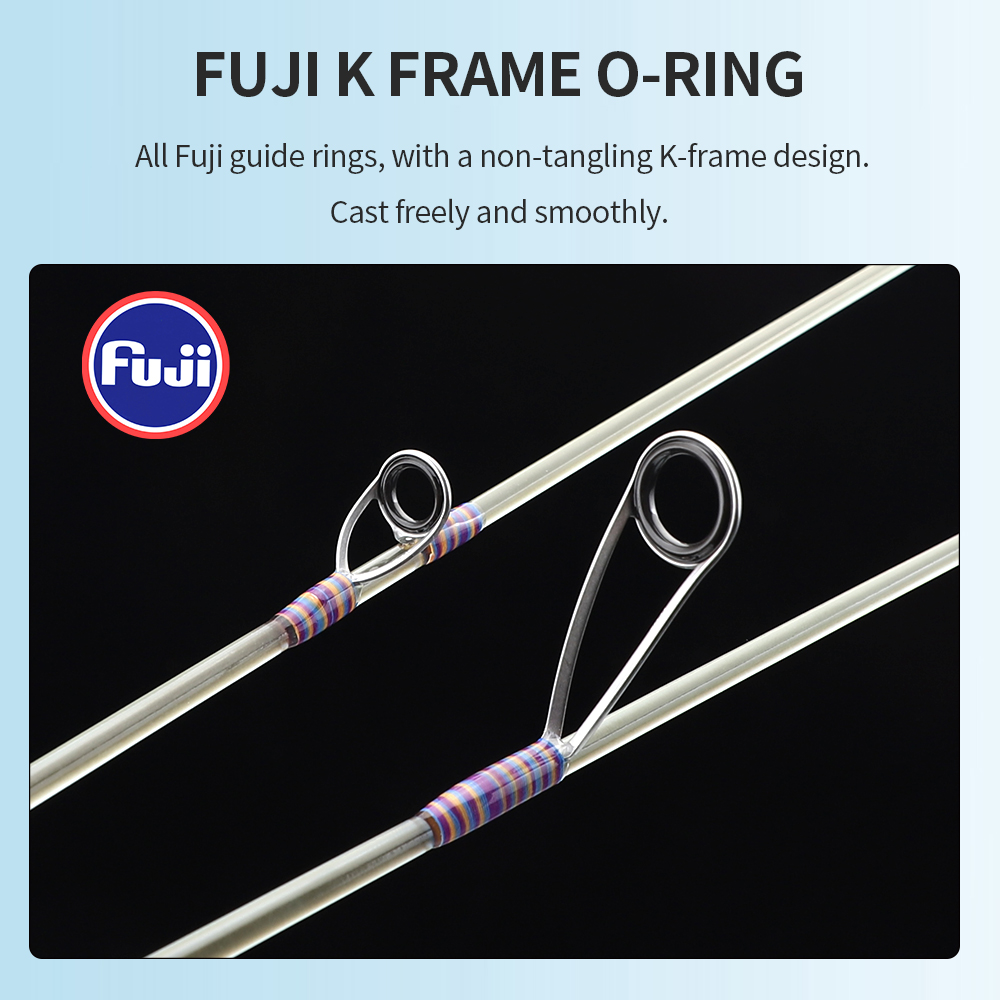 Fishingfans Trout Rod Mini Pla - Fishing Boat Fiberglass incelemesi ve fiyatı