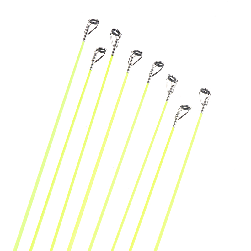 5Pcs 42CM Boat/Raft Rod Tip Sp - Fishing Boat Oar incelemesi ve fiyatı