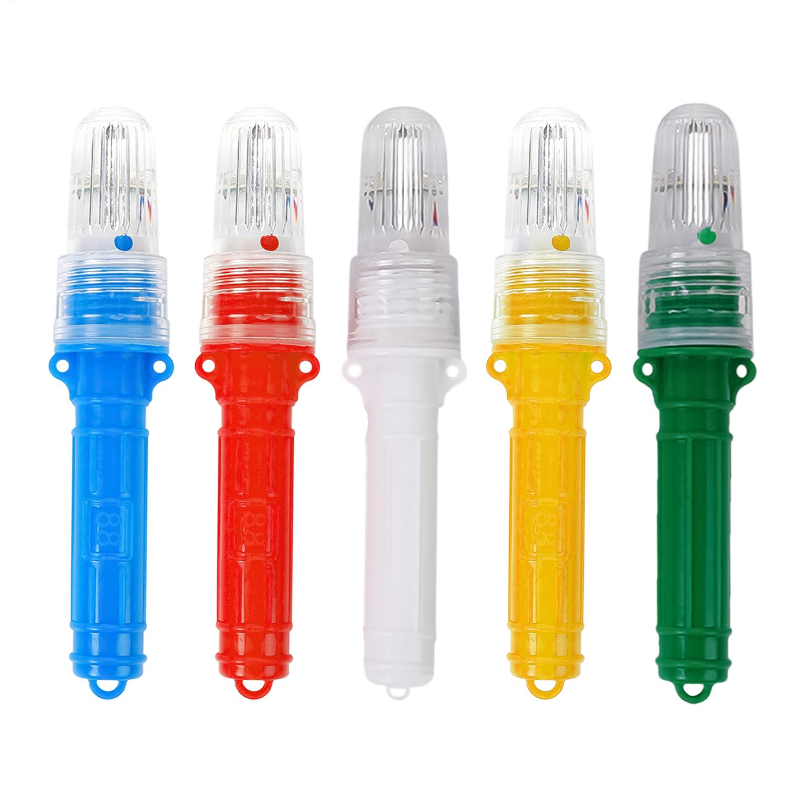 LED Flare for Boating Fishing  - Fishing Boat Navigation Light incelemesi ve fiyatı