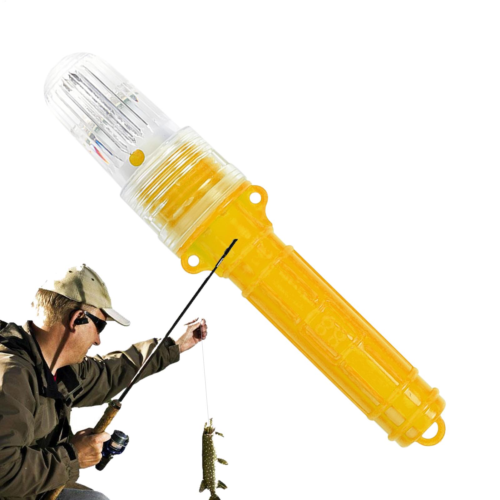 LED Flare for Boating Fishing  - Fishing Boat Navigation Light incelemesi ve fiyatı