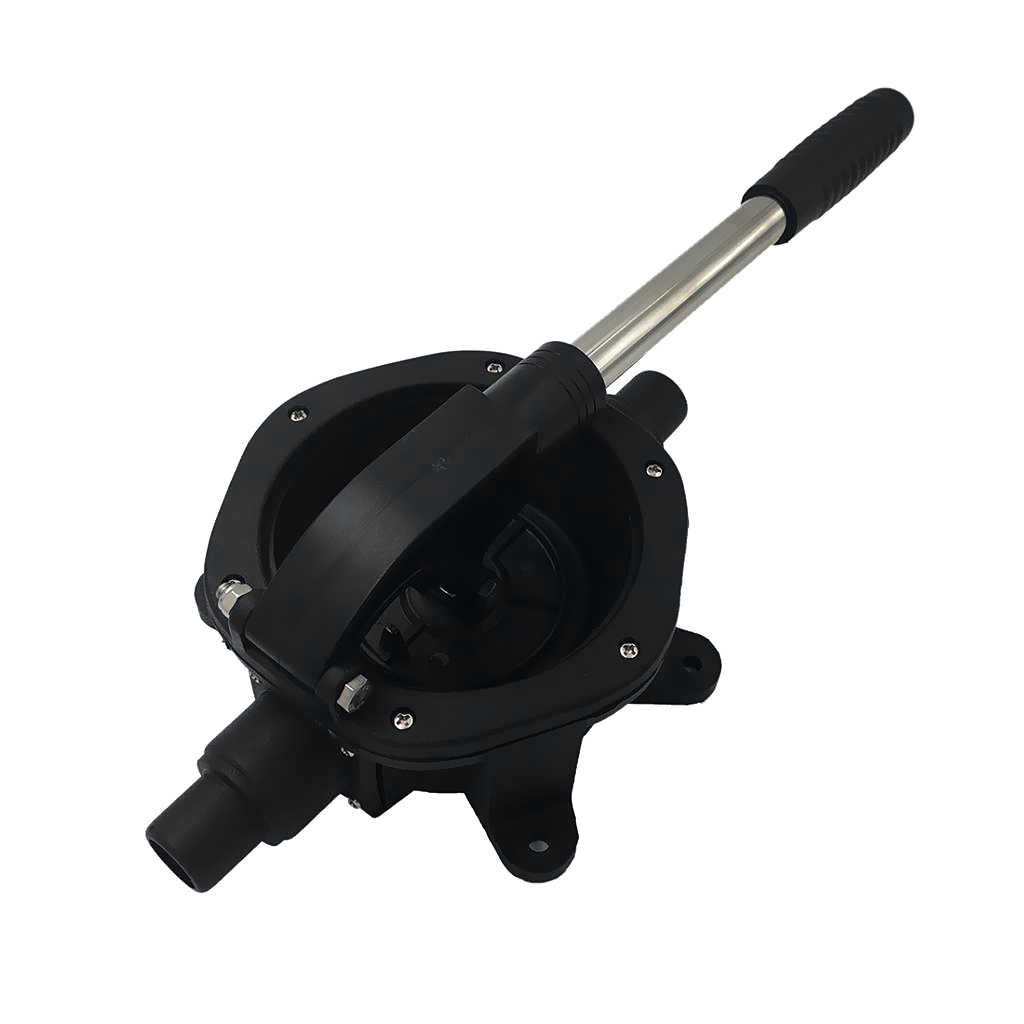 Five Oceans 15 GPM Self Primin - Fishing Boat Bilge Pump incelemesi ve fiyatı