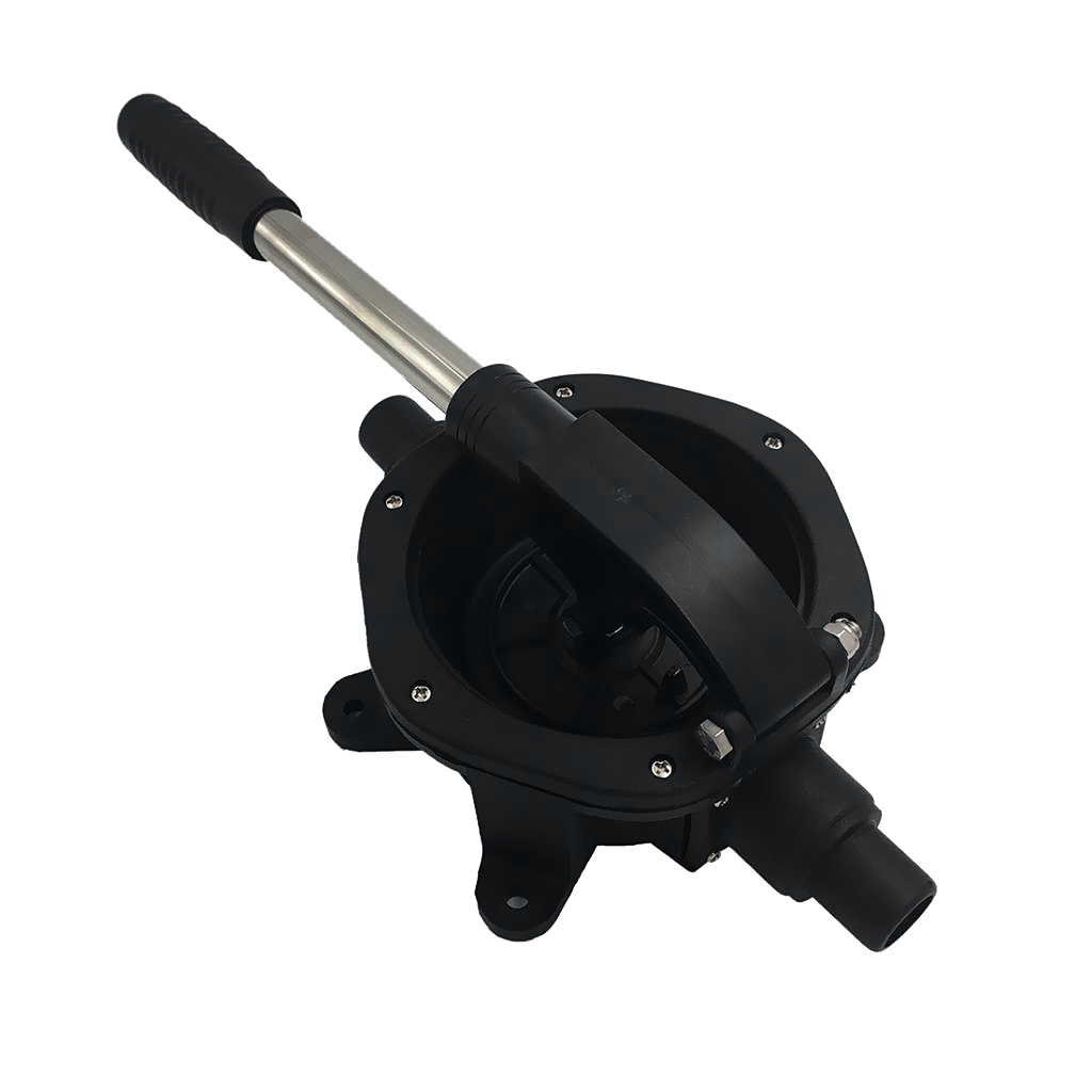 Five Oceans 15 GPM Self Primin - Fishing Boat Bilge Pump incelemesi ve fiyatı