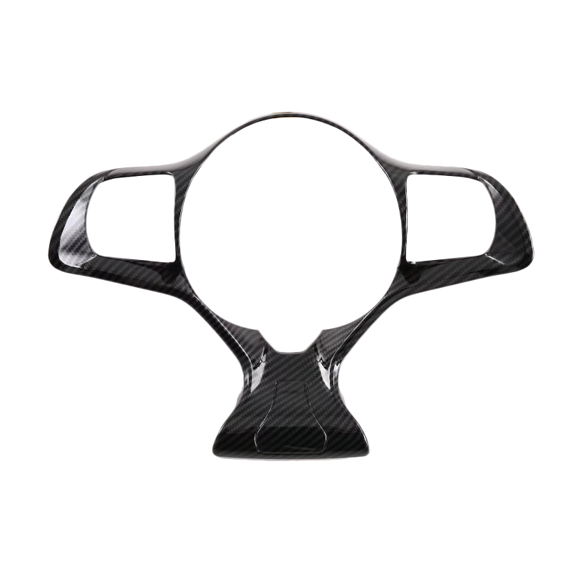 Steering Wheel Button Frame St - Fishing Boat Steering Wheel incelemesi ve fiyatı