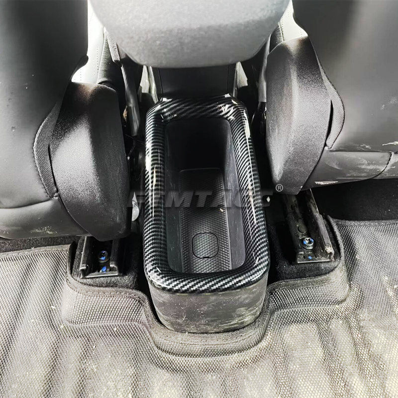 Steering Wheel Button Frame St - Fishing Boat Steering Wheel incelemesi ve fiyatı