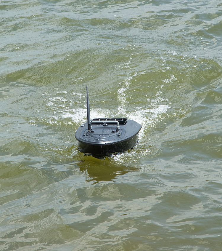500 Meter GPS Remote Control F - Fishing Boat Gps incelemesi ve fiyatı