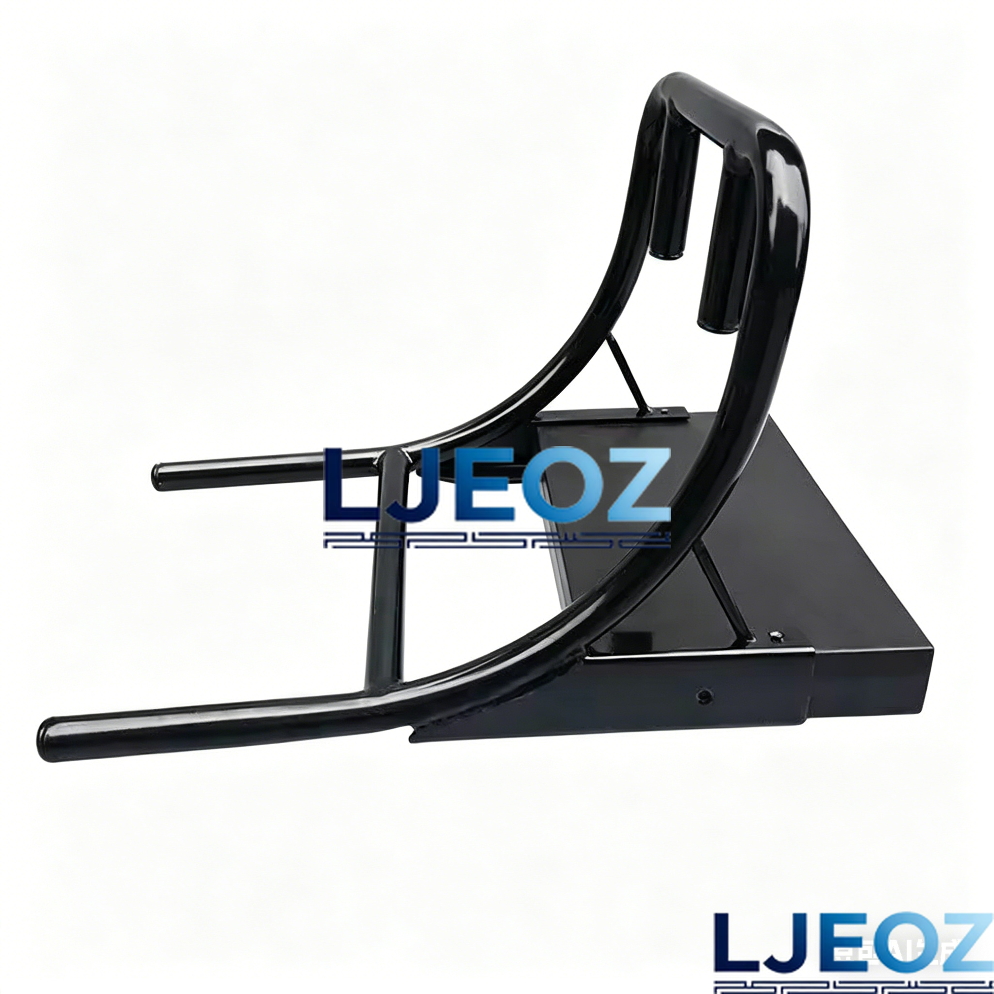 Foldable Motor Bracket Mount K - Fishing Boat Outboard Motor incelemesi ve fiyatı