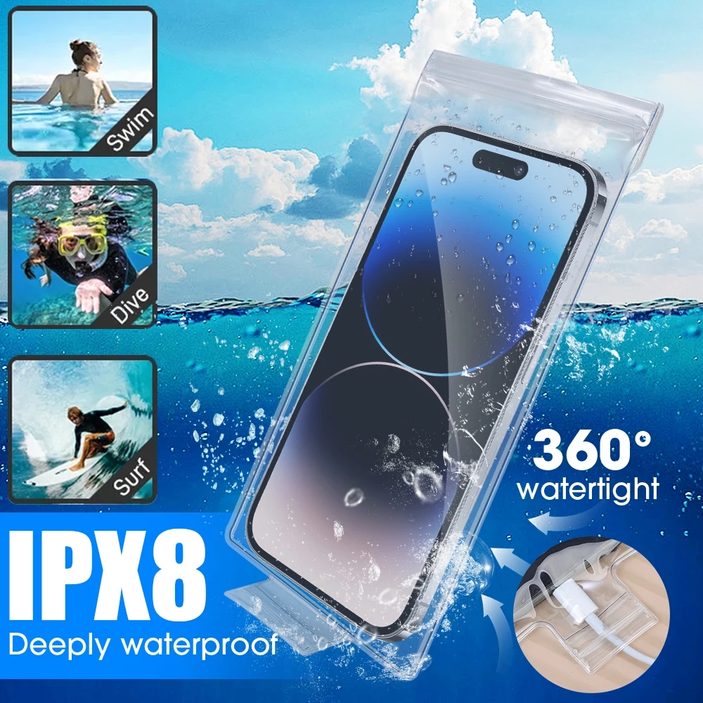 1-10PCS Transparent Waterproof - Fishing Boat Cover incelemesi ve fiyatı
