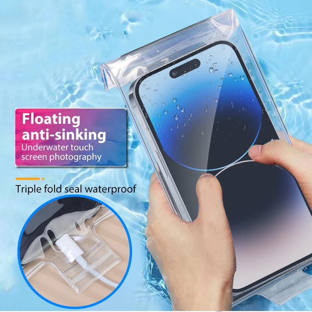 1-10PCS Transparent Waterproof - Fishing Boat Cover incelemesi ve fiyatı