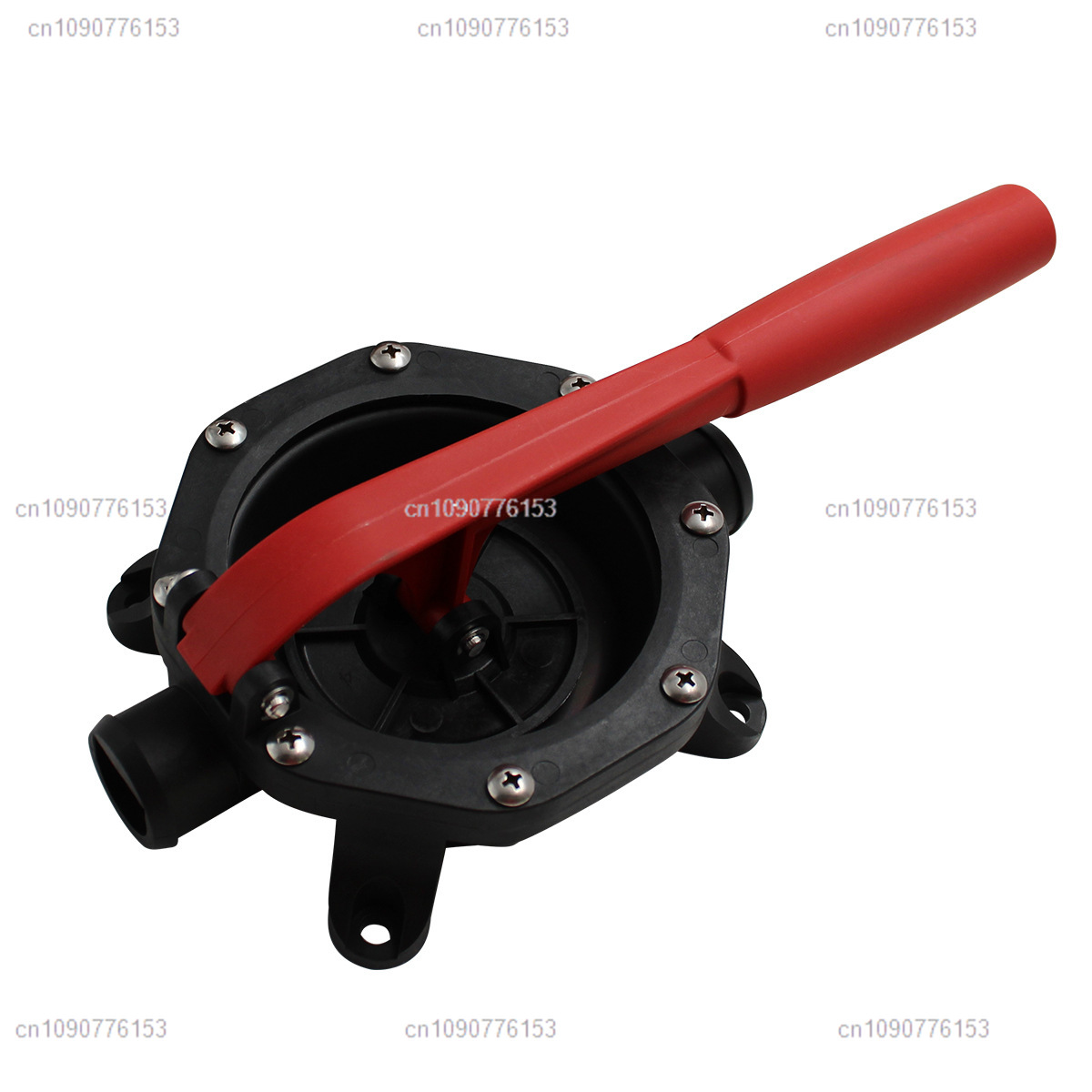 Marine Water Pump Hand Pump Li - Fishing Boat Bilge Pump incelemesi ve fiyatı