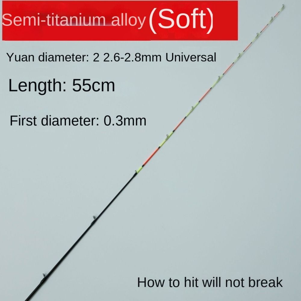 2024 Retractable Half-titanium - Fishing Boat Fiberglass incelemesi ve fiyatı