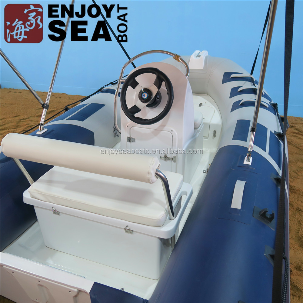 ASM-320 PVC Folding Inflatable - Fishing Boat Inflatable incelemesi ve fiyatı