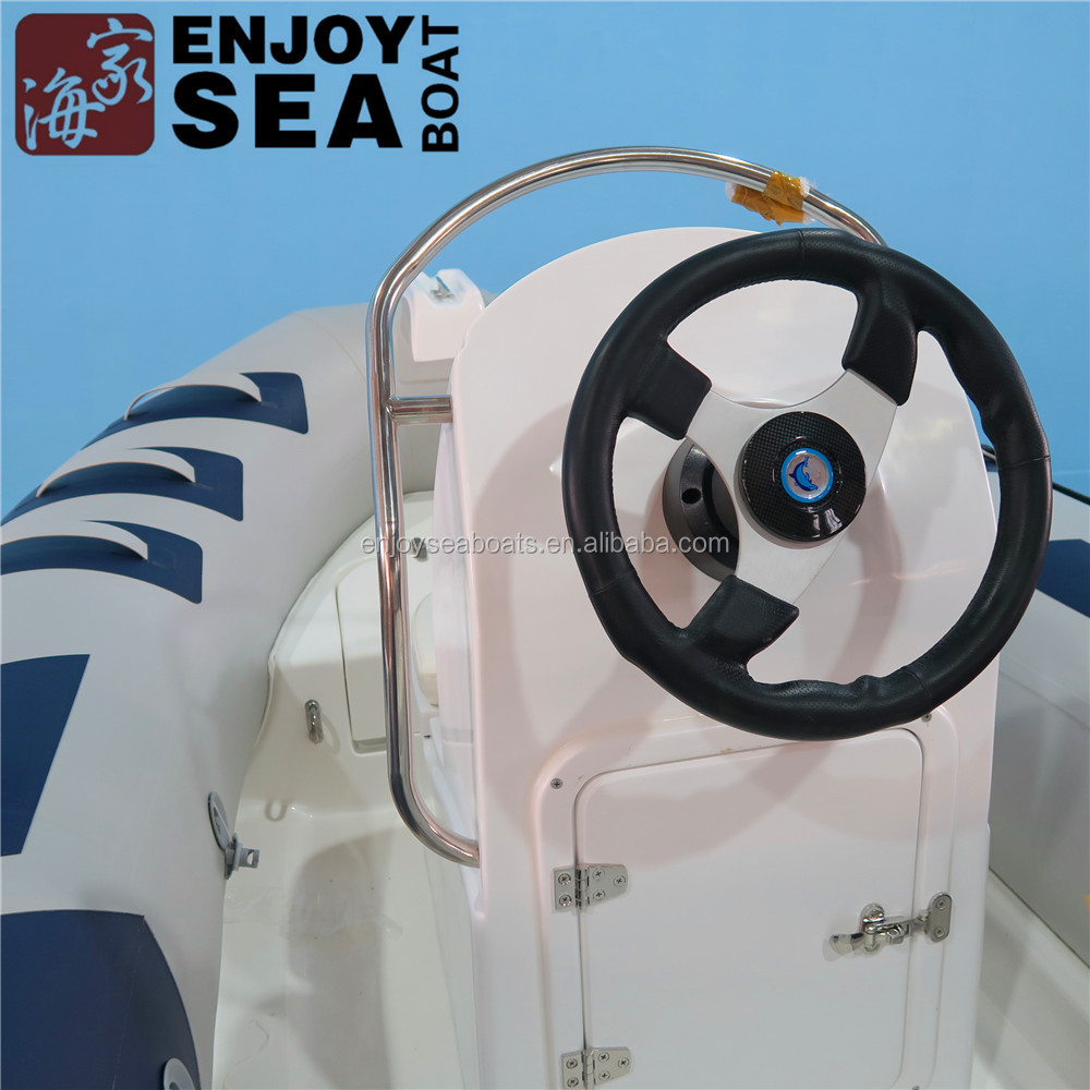ASM-320 PVC Folding Inflatable - Fishing Boat Inflatable incelemesi ve fiyatı