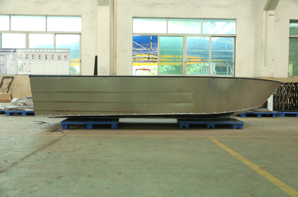 12ft Aluminum Boat Fishing Boa - Fishing Boat Fiberglass incelemesi ve fiyatı