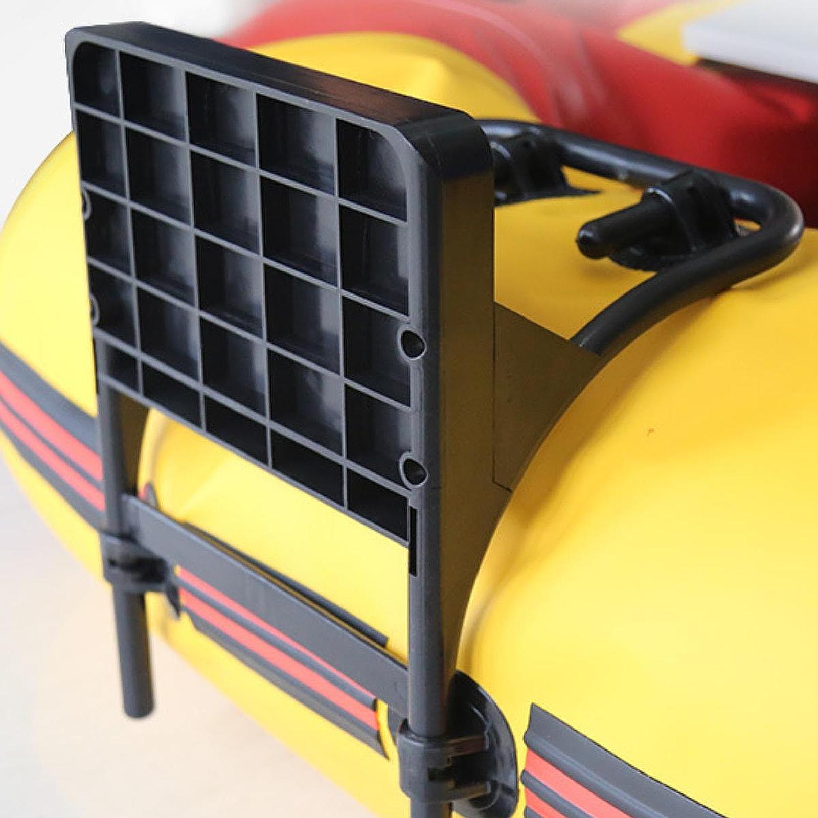 Boat Motor Mount Bracket High  - Fishing Boat Trolling Motor incelemesi ve fiyatı
