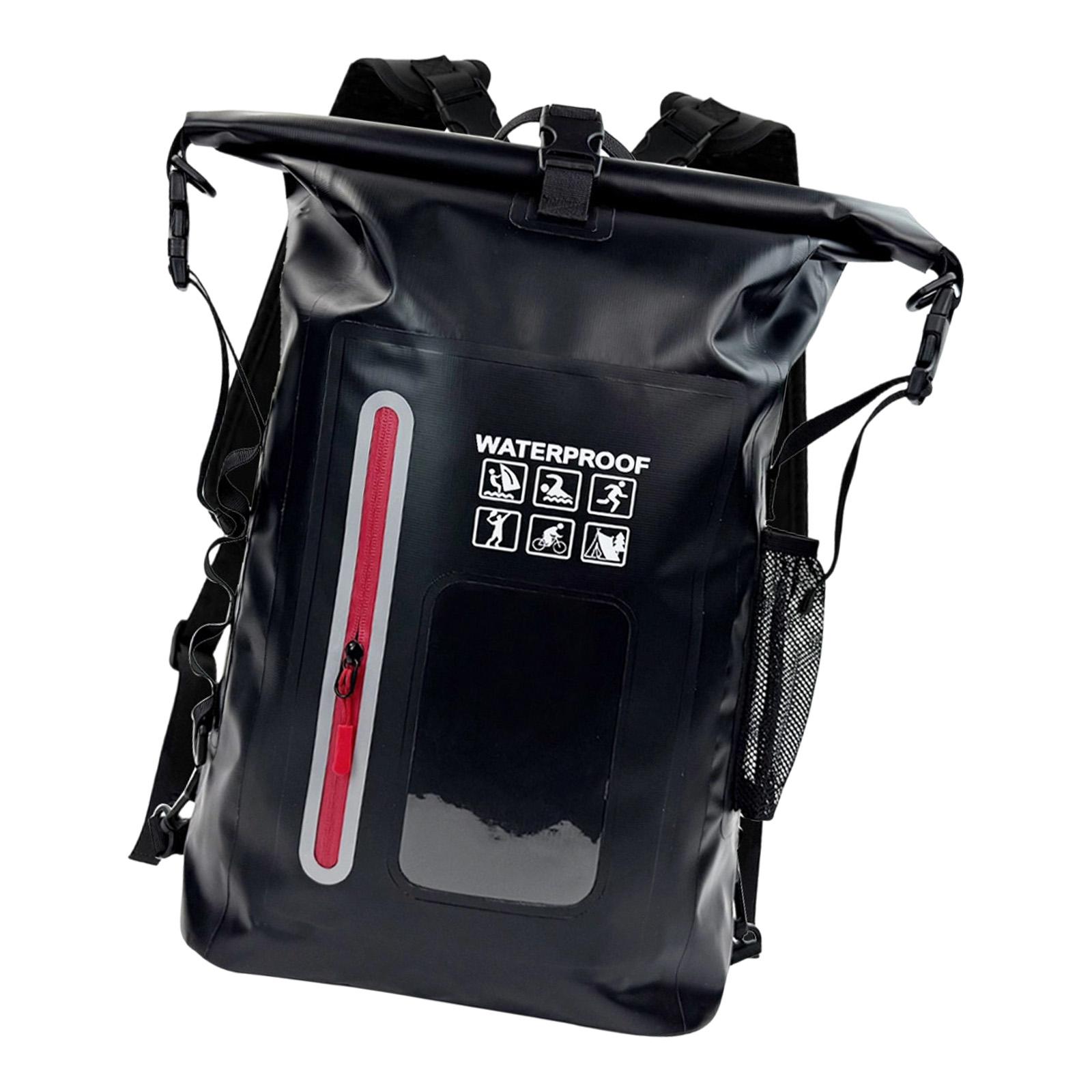 Waterproof Dry Bag Waterproof  - Fishing Boat Oar incelemesi ve fiyatı